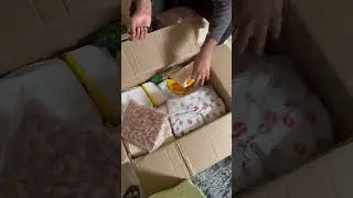 India nunchi parcel vachesindhi 🥰🥰🥰 #uk🇬🇧 #india 🇮🇳 #shorts#ytshorts#youtubeshorts