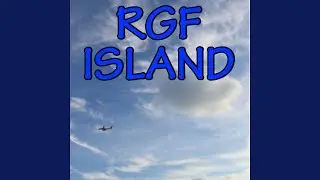 RGF Island - Tribute to Fetty Wap