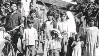 The Los Angeles Plague of 1924 Hi-Quality