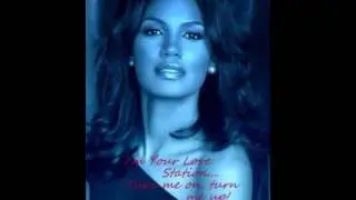 C. Double34 Music - Love Station