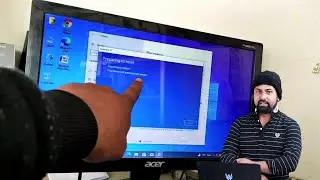 अपने USE Computer को बेचने से पहले ऐसा करना चाहिए  | 'Reset this PC Remove Everything'