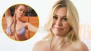 You Won&rsquo;t Believe Shanna Moakler&rsquo;s New Swimsuit Look After Mounjaro Transformation!