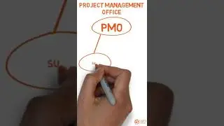 PMO - Project Management Office