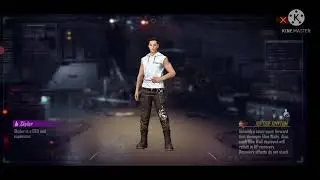 Free fire @New Envent @Aagaya # My  Lucky  Dis Count #90 @Discount TG GANAVA☑️
