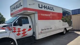Off grid house 100% off grid. 1st day at new house!