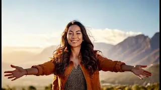 You're TOO Nice!!! (How to Break Free from Manipulation and Control)