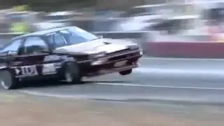 Crash complete 55 2012 2013 2014 HD