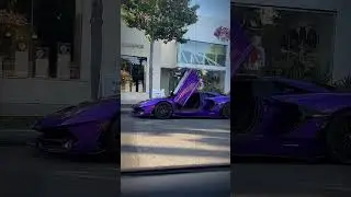 #Luxury #luxury_car #shorts #cars #brabournestadium #love #money #arabic👍👈🤍✨