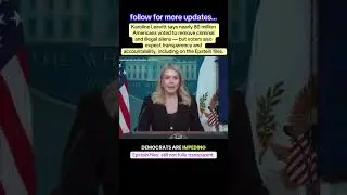#ICE#ICEAccountability#Justice#transparency #BodyCamNow#ReleaseTheFootage#nooneabovethelaw