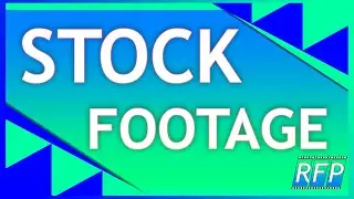 Stock Footage: Outside production truck production switcher