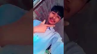 #trending