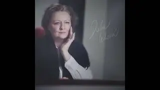 Leona Hlou&scaron;kov&aacute; - Doba ledov&aacute;