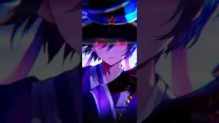 Nartas Anonymous Sage Costume Skill Animation Cutscene BrownDust2