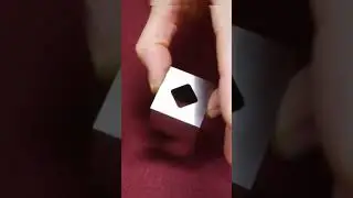 Master CNC Turning: Precision Techniques  #cnc #machining #machine