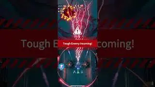Wing Fighter-Thor