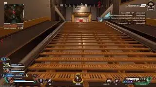 Apex legends #indian #gamer #streamer #player #live S27 -132