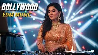 Hindi Love Songs 90s 💕 Best Bollywood Romantic Everlasting Hits