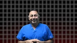 Telling you about the latest smile laser vision correction procedure by Dr.Khanna.mp4