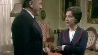 Bata Zivojinovic - Najjaca scena ikada