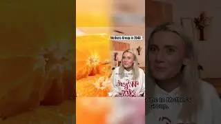 &lsquo;Literally&rsquo; The Craziest Baby Names of 2040 ft. A Stan Original.. #2040 #mothersgroup #comedyshorts