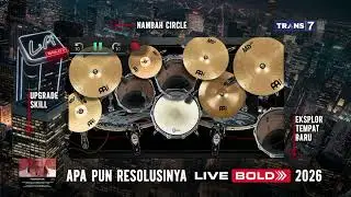Linkin Park - Asbestos (Minutes To Midnight Demo) (Real Drum Cover)