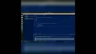 pattern 5a with python