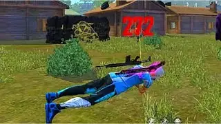 Mr. Sayan yt' s Team vs Mr. Akash yt Team Overpower Gamplay Must watch - Garena Free fire
