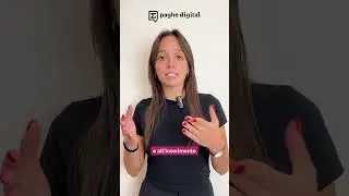 👉 Tirocinio