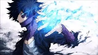 Nightcore - Stay Frosty Royal Milk Tea