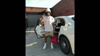 (FREE) Lil Baby Type Beat - 