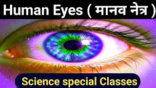 Eye important question | rrb group d exam science question 2025 | rrb group d science question