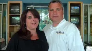 Meet the owners of Kids R Kids RTP