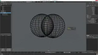 May9 1.8.4 original Interactive Boolean workflow