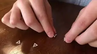 Speks Tutorial