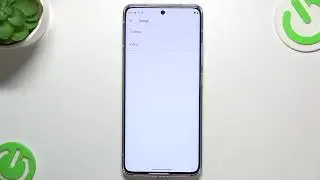 How to Change System Language on MOTOROLA Edge 30 Fusion