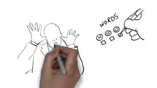 Indirect Influence Tools for Women Entrepreneurs