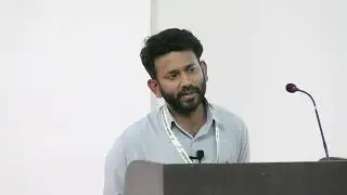 Лекция по медицинской этике и биоэтике: Четыре принципа (модуль 2.2 AETCOM) | MBBS | TSMC