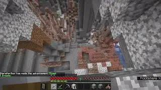Getting Started! Minecraft survival episode 1 1/8/2025