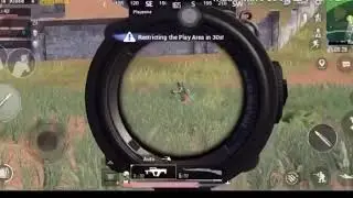 Funeral meme plus pubg combination 😂😂😂