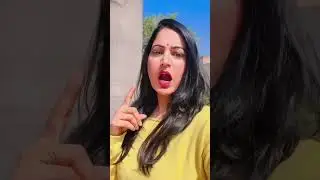 Promise करो #youtubeshorts #funny #comedyfilms #comedy #relatable