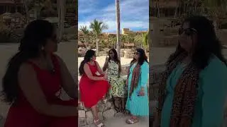 idem karma raa devuda 🤣🤣🤣 #comedy #funny #trending