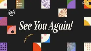 Hear God&rsquo;s Message Today; &ldquo;When Anxiety Gets the Better of Me&rdquo;