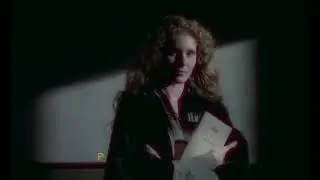 Prismatic Shapes - Pantomime [unofficial video]