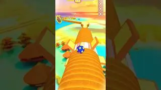 going balls android gameplay,video editing tutorial,going balls new game play,how to edit for begin