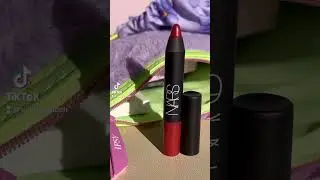 IPSY GlamBag January 2023 Unboxing