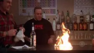 King of Queens - Kokomo