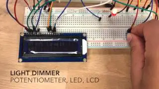E2.LightDimmer