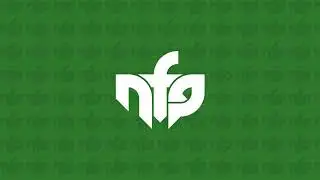 Malux - Fail Safe [Get Hype]