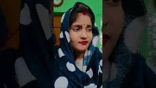 mere 2 manth ka look 😂😂🤣🤣#preetyvkofficial #funny #comedy #youtubeshorts #trendingshorts #viralvideo