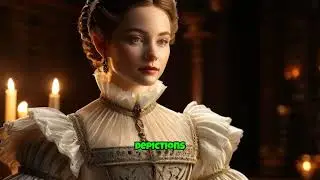 Unbelievable Royal Pets and Their Royal Owners